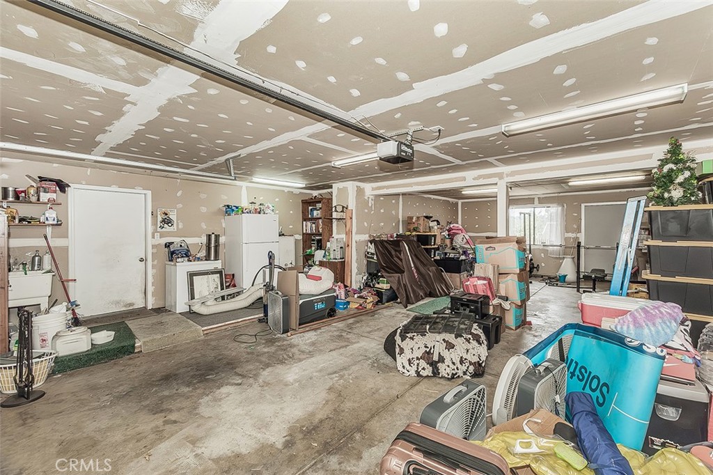 34133 Natoma, Auberry, CA 93602