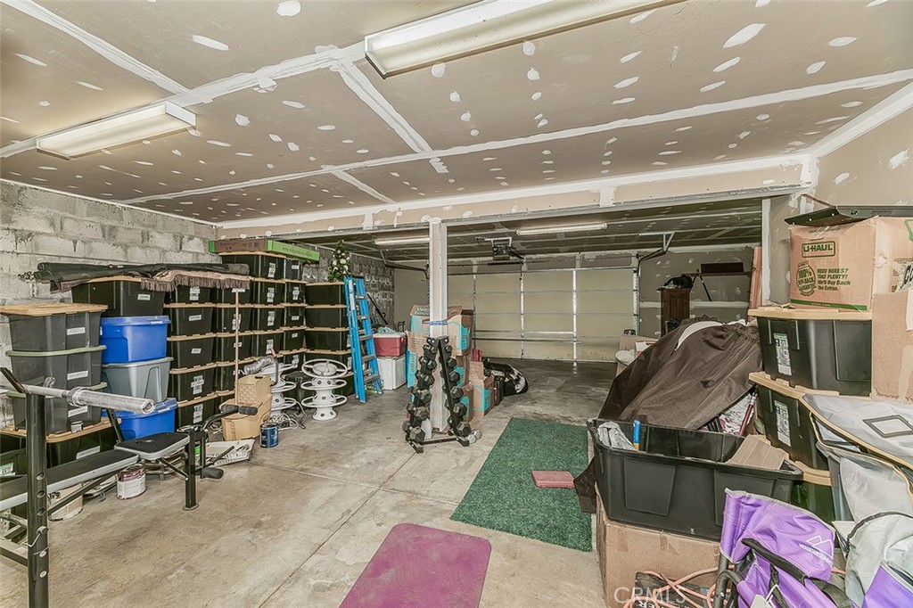 34133 Natoma, Auberry, CA 93602
