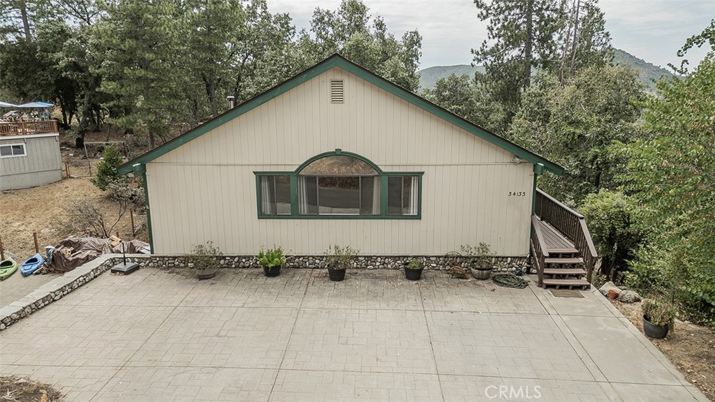 34133 Natoma, Auberry, CA 93602