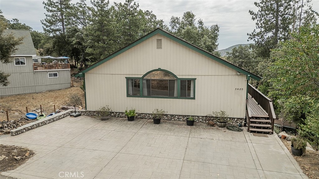 34133 Natoma, Auberry, CA 93602