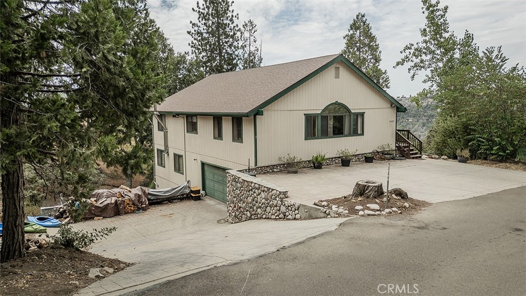 34133 Natoma, Auberry, CA 93602
