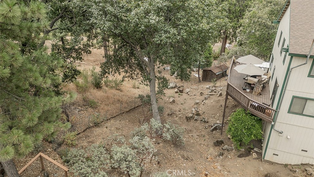 34133 Natoma, Auberry, CA 93602