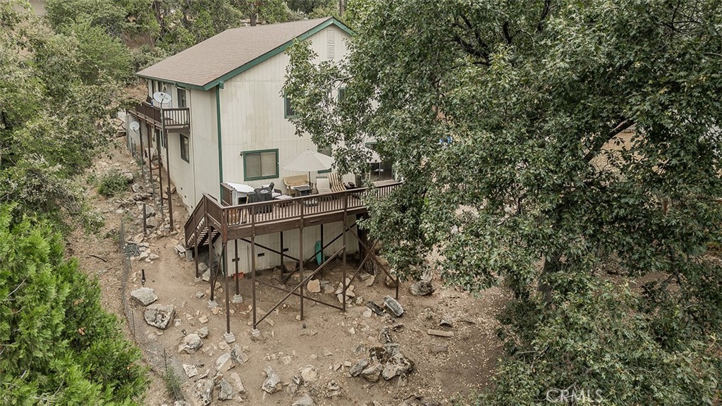 34133 Natoma, Auberry, CA 93602