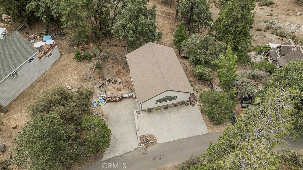 34133 Natoma, Auberry, CA 93602