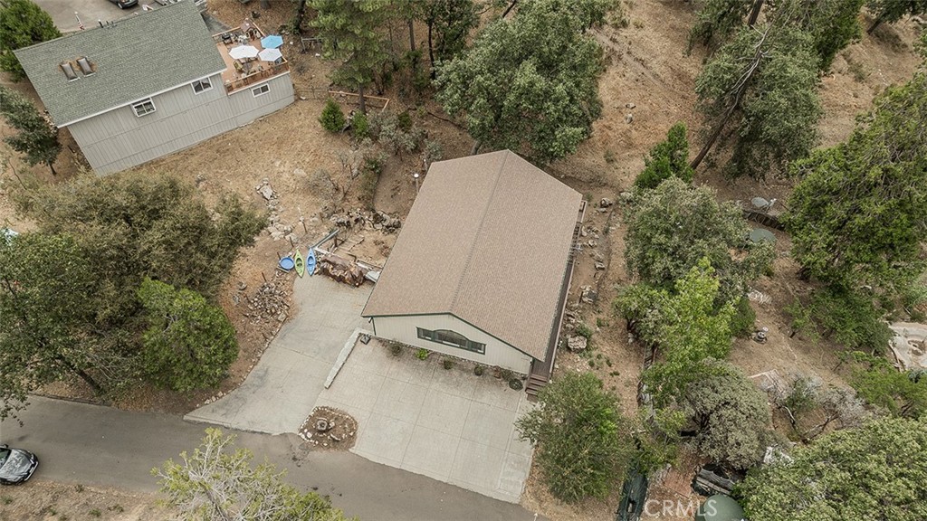 34133 Natoma, Auberry, CA 93602