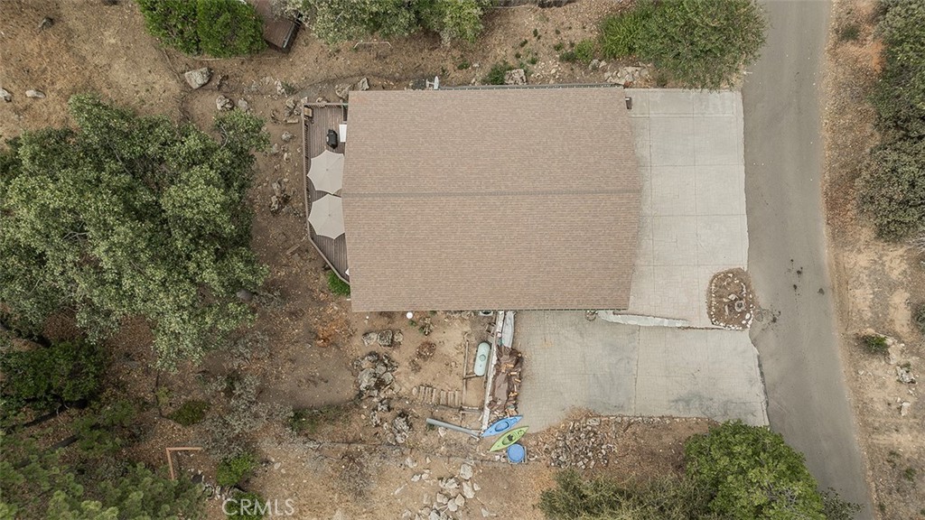 34133 Natoma, Auberry, CA 93602