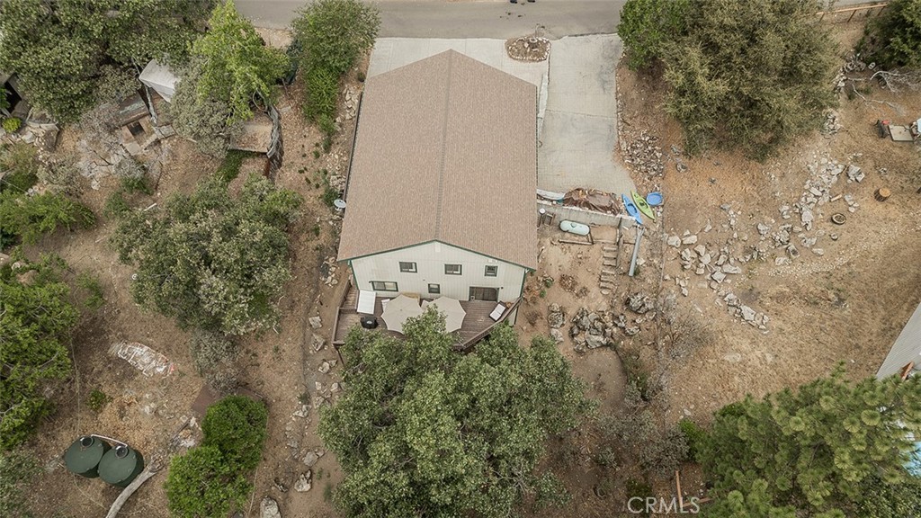 34133 Natoma, Auberry, CA 93602