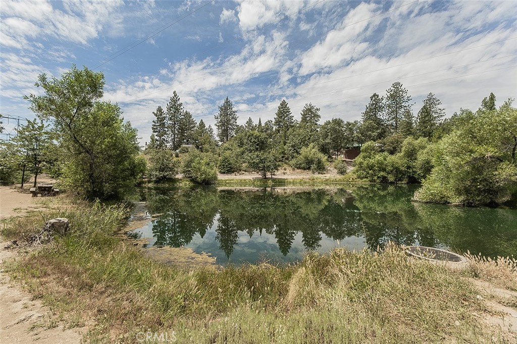 34133 Natoma, Auberry, CA 93602