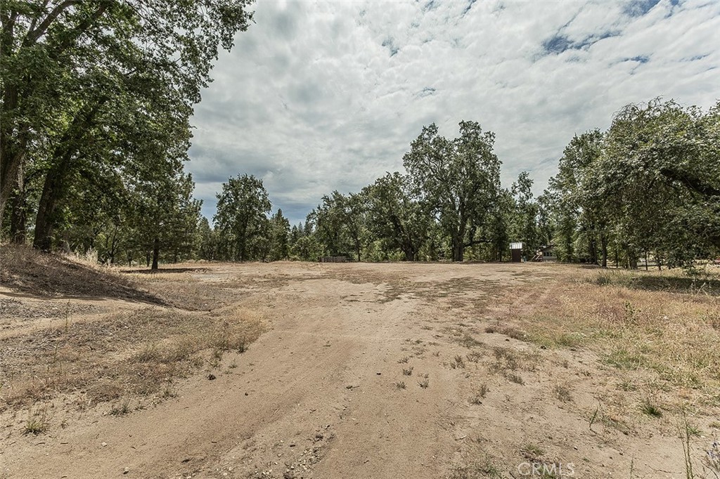 34133 Natoma, Auberry, CA 93602