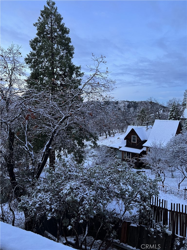 34133 Natoma, Auberry, CA 93602