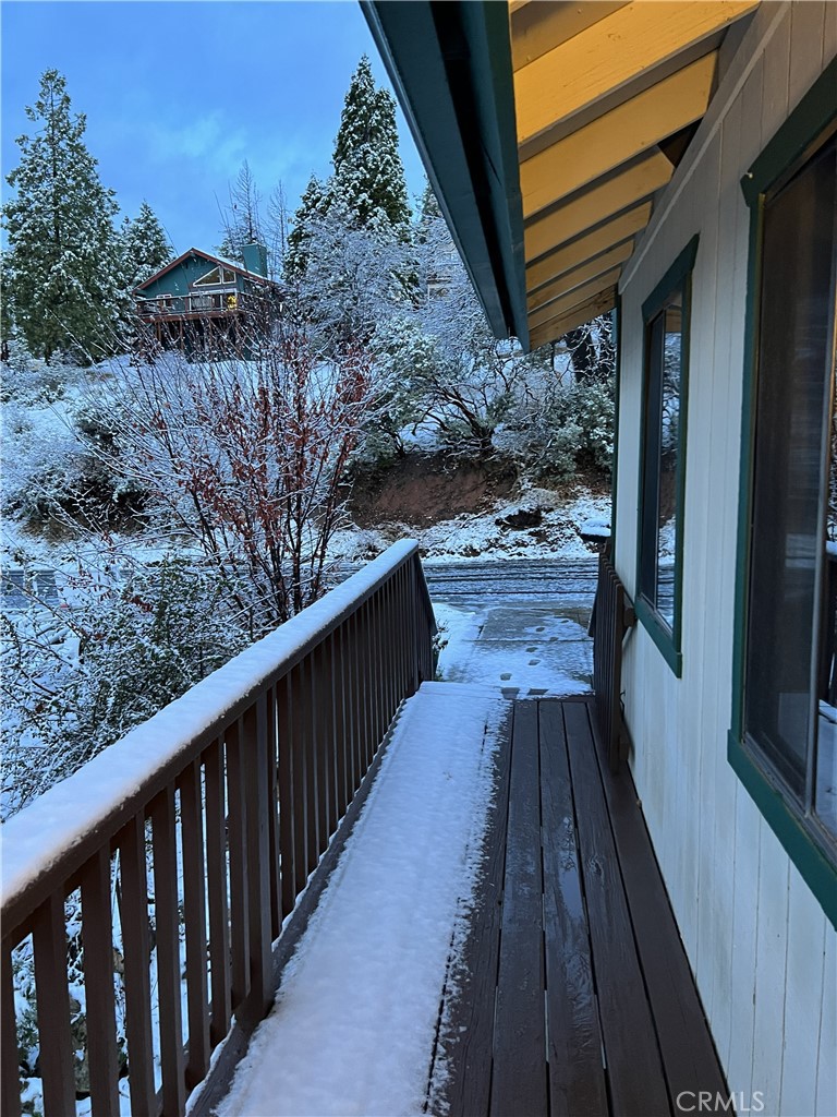 34133 Natoma, Auberry, CA 93602