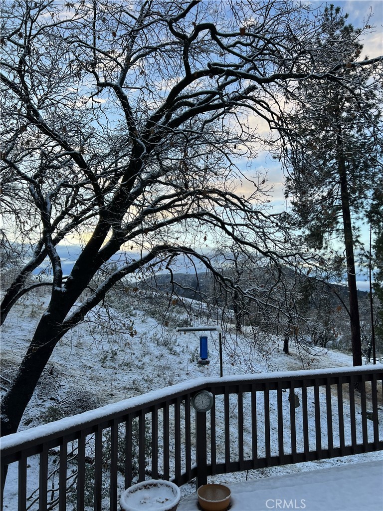 34133 Natoma, Auberry, CA 93602