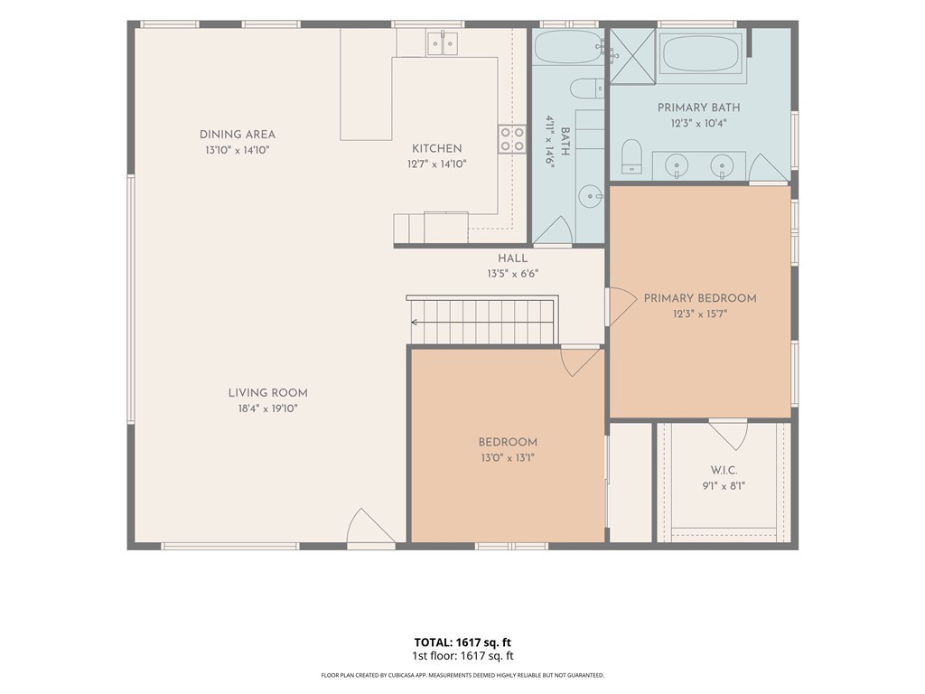 34133 Natoma, Auberry, CA 93602