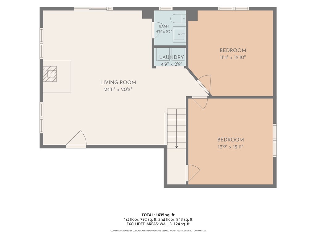 34133 Natoma, Auberry, CA 93602