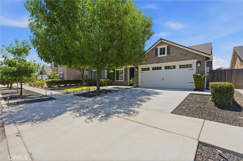 2257 W Mallard, Hanford, CA 93230