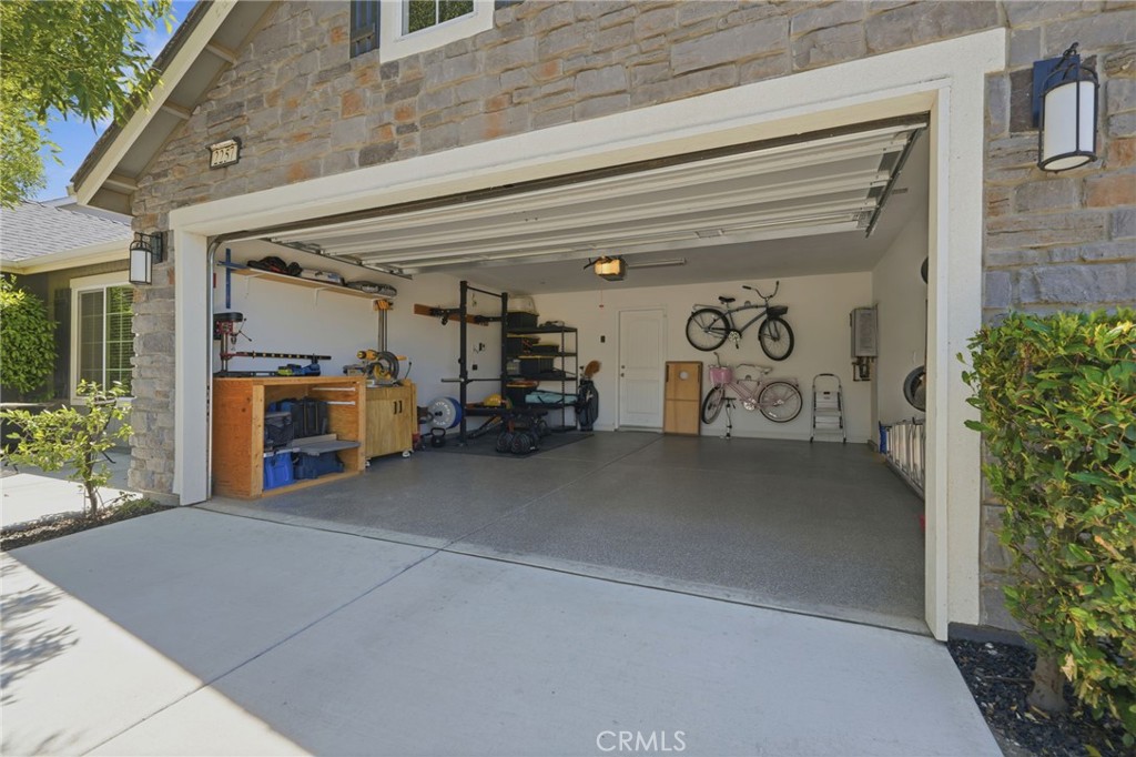 2257 W Mallard, Hanford, CA 93230