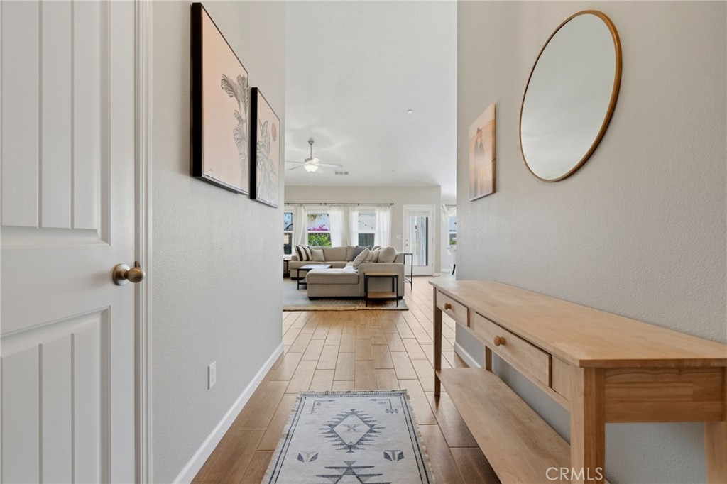 2257 W Mallard, Hanford, CA 93230