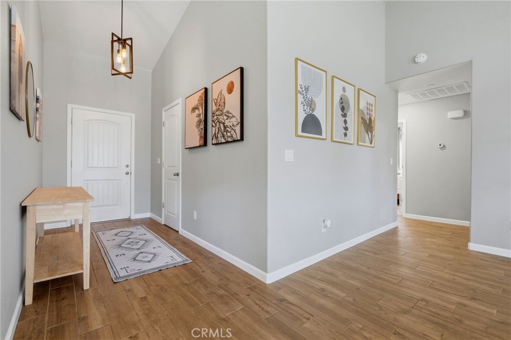 2257 W Mallard, Hanford, CA 93230