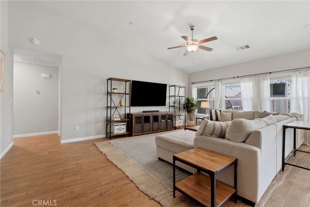 2257 W Mallard, Hanford, CA 93230