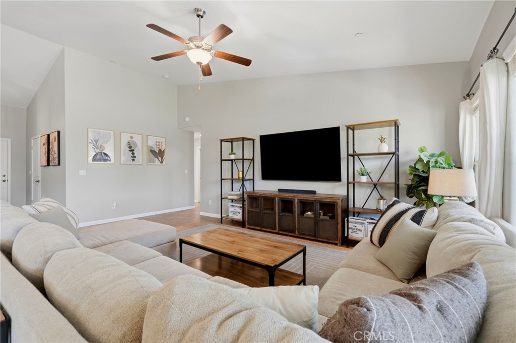 2257 W Mallard, Hanford, CA 93230
