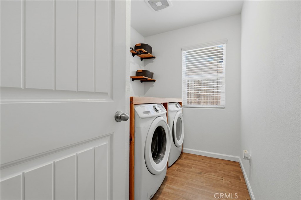 2257 W Mallard, Hanford, CA 93230