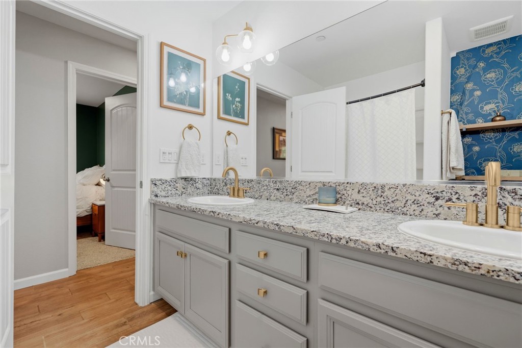 2257 W Mallard, Hanford, CA 93230