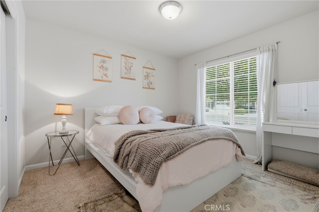 2257 W Mallard, Hanford, CA 93230