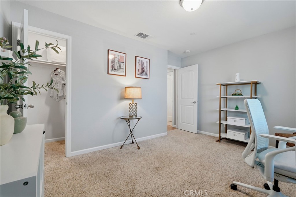 2257 W Mallard, Hanford, CA 93230