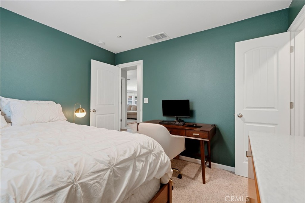 2257 W Mallard, Hanford, CA 93230