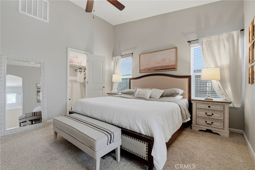2257 W Mallard, Hanford, CA 93230