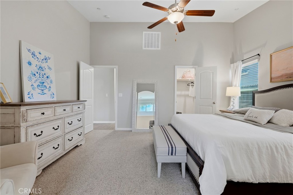 2257 W Mallard, Hanford, CA 93230
