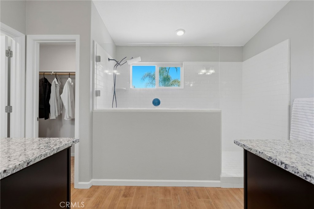 2257 W Mallard, Hanford, CA 93230