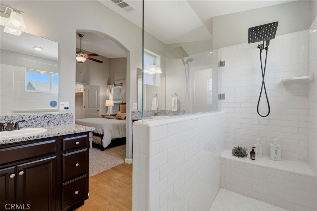2257 W Mallard, Hanford, CA 93230
