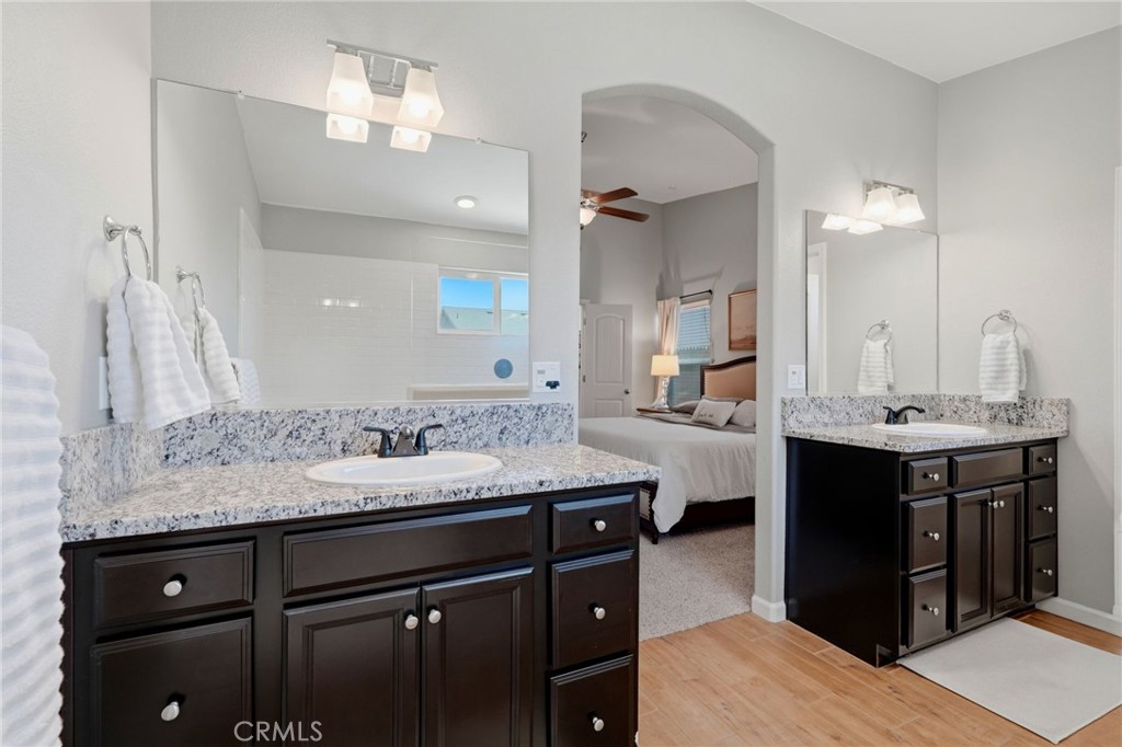 2257 W Mallard, Hanford, CA 93230