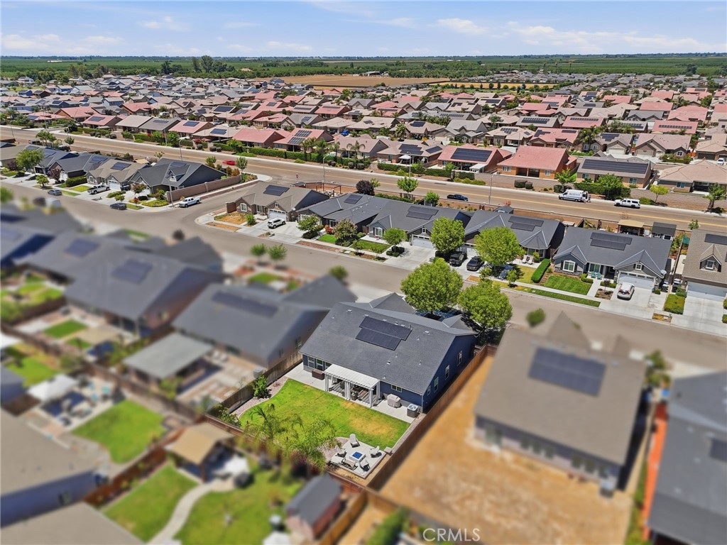2257 W Mallard, Hanford, CA 93230