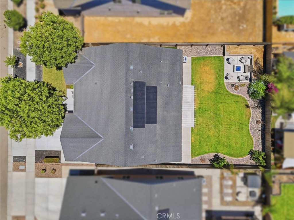 2257 W Mallard, Hanford, CA 93230