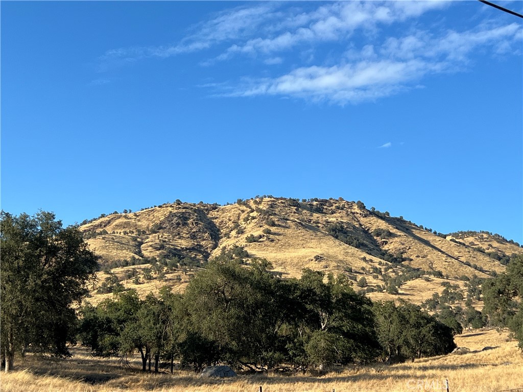 8058 Monreal Dr, Sanger, CA 93657