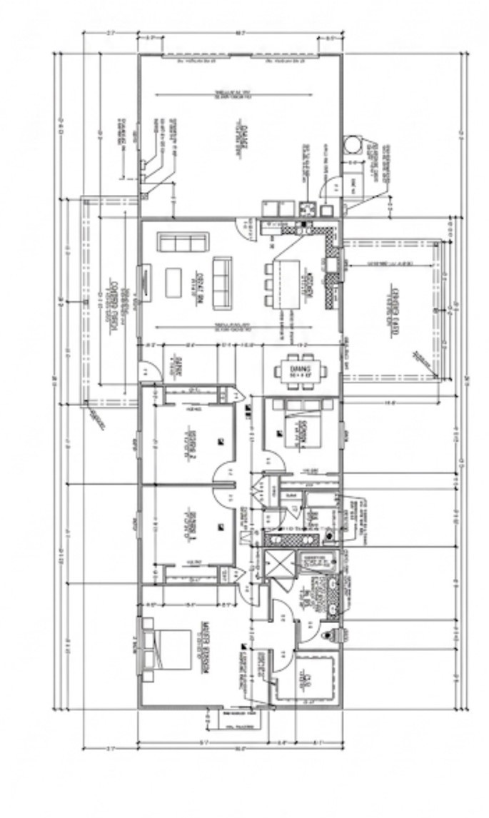 8058 Monreal Dr, Sanger, CA 93657