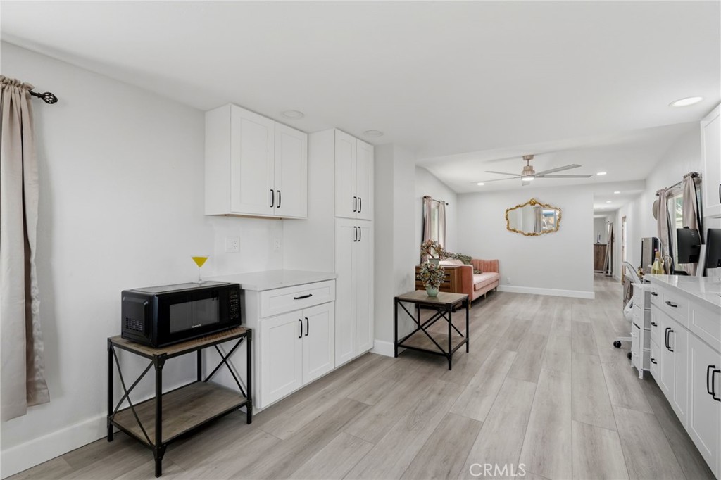 12846 W Lacey Blvd #15, Hanford, CA 93230