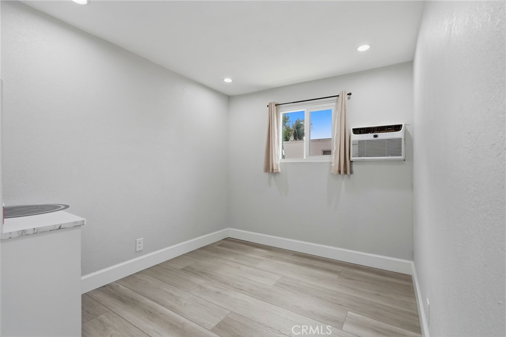 12846 W Lacey Blvd #15, Hanford, CA 93230