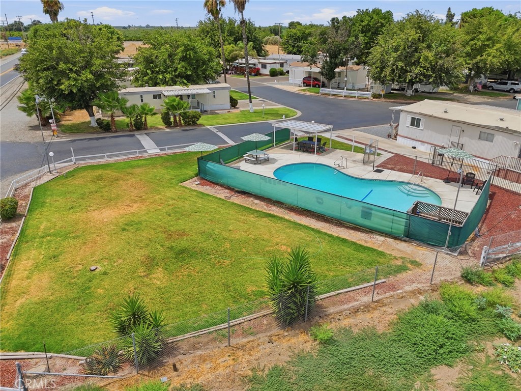 12846 W Lacey Blvd #15, Hanford, CA 93230