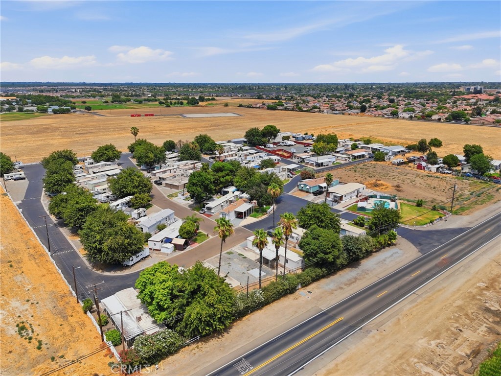 12846 W Lacey Blvd #15, Hanford, CA 93230