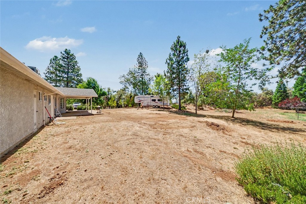 5627 Buckskin Rd, Mariposa, CA 95338