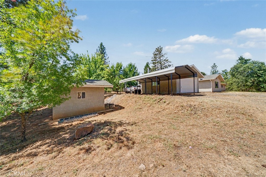 5627 Buckskin Rd, Mariposa, CA 95338
