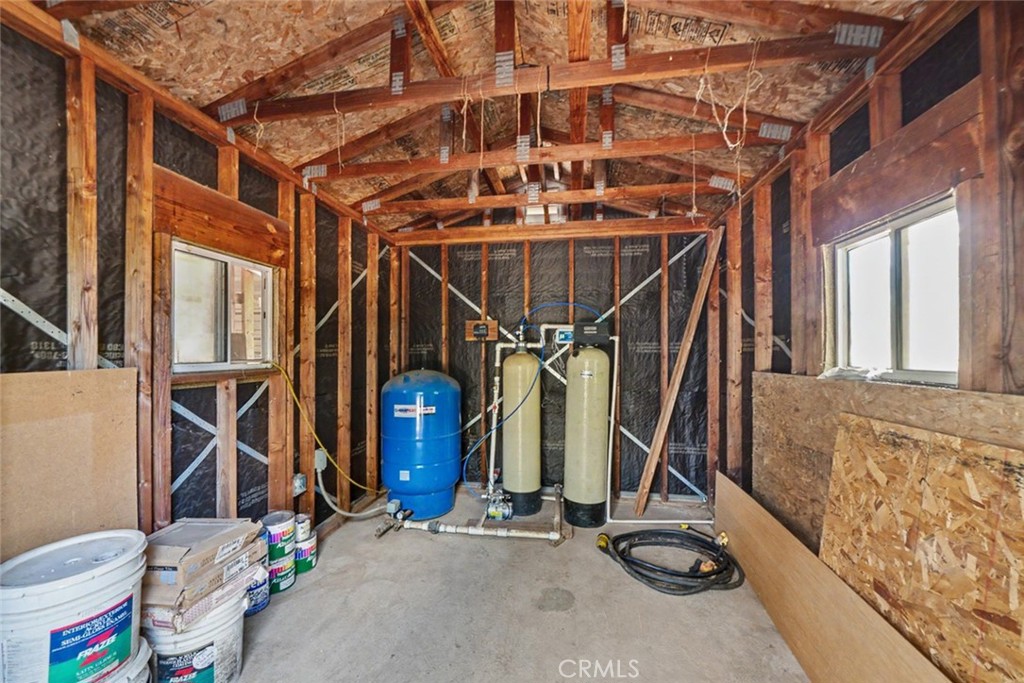 5627 Buckskin Rd, Mariposa, CA 95338