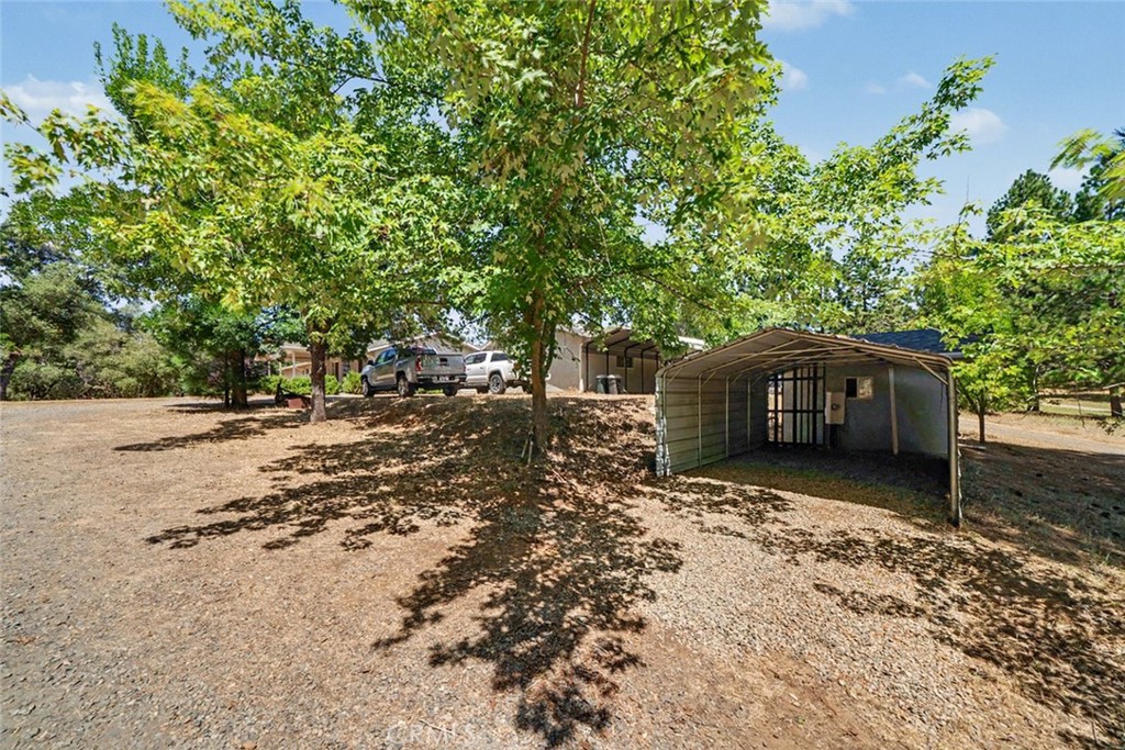 5627 Buckskin Rd, Mariposa, CA 95338