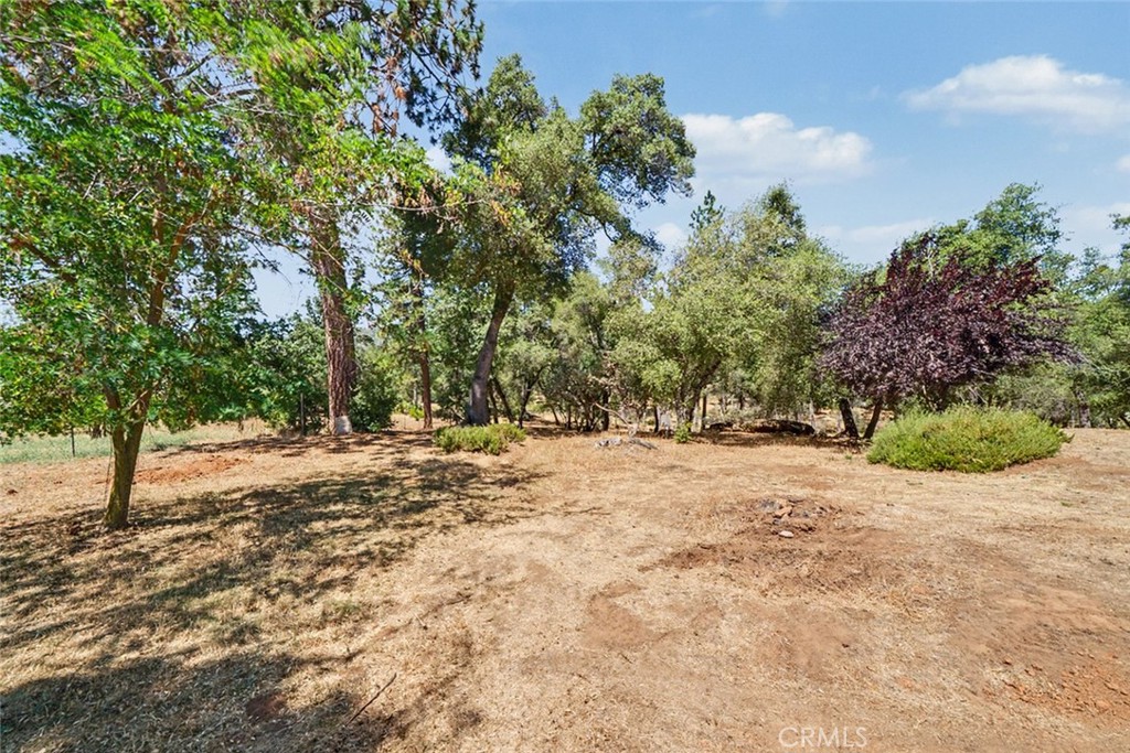 5627 Buckskin Rd, Mariposa, CA 95338