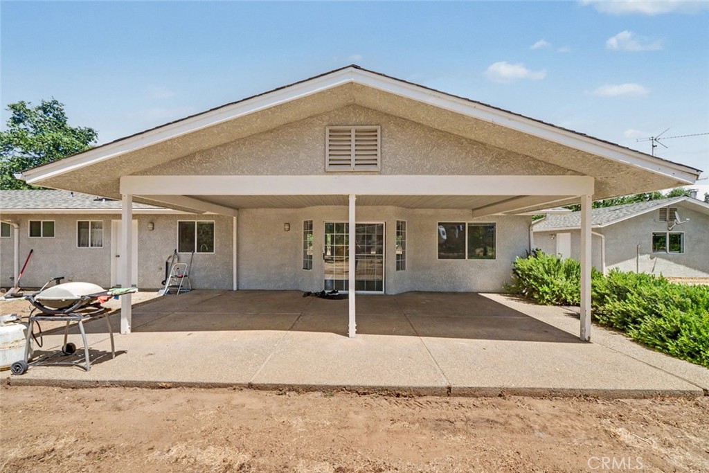 5627 Buckskin Rd, Mariposa, CA 95338