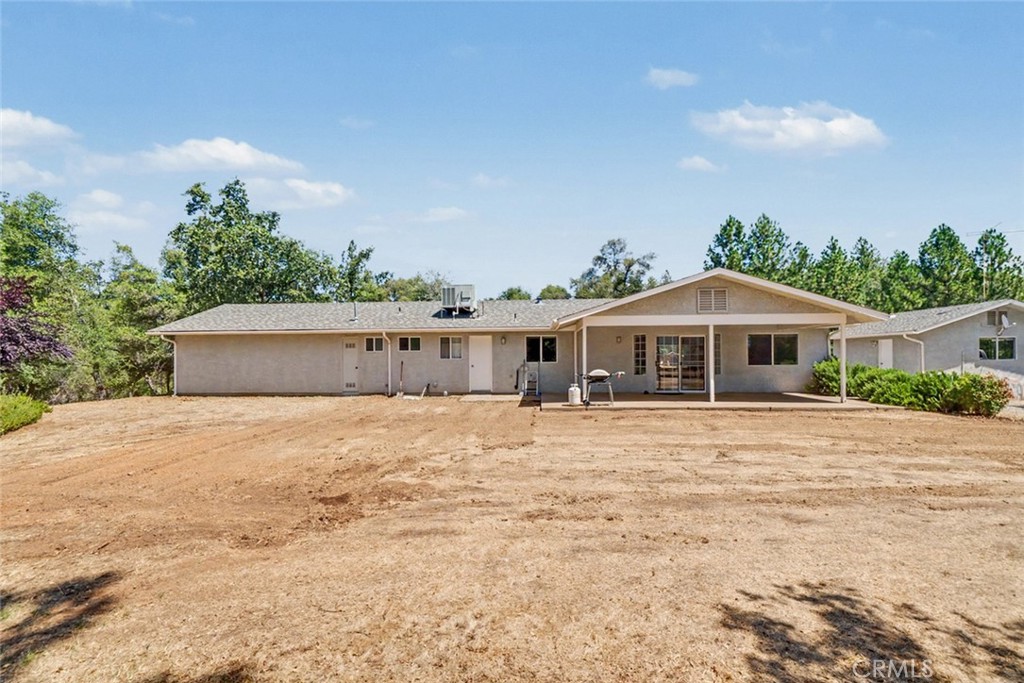 5627 Buckskin Rd, Mariposa, CA 95338
