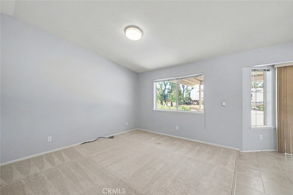 5627 Buckskin Rd, Mariposa, CA 95338